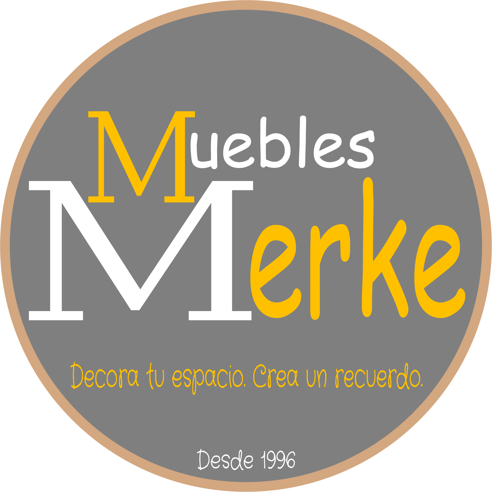 SILLONES y SOFÁS - Muebles Merke - Tu tienda de muebles en ...